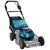 Makita DLM533Z