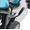 Makita DLM533Z