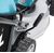Makita DLM533Z