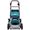 Makita DLM533Z