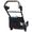 Makita DLM533Z