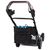 Makita DLM533Z