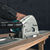 Makita DSP600 DSP600Z