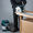 Makita DSP600 DSP600Z