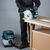 Makita DSP600 DSP600Z