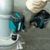 Makita DTW300 DTW300RTJ
