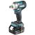 Makita Avvitatore DTW301 DTW301RTJ