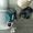 Makita Avvitatore DTW301 DTW301RTJ
