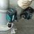 Makita Avvitatore DTW301 DTW301RTJ