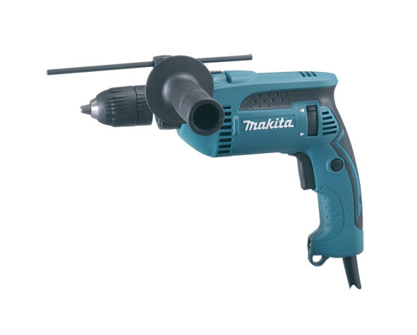 Makita HP1641