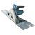 Makita Sega circolare SP6000 SP6000J1