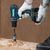 Makita Trapano avvitatore DHP482 DHP482RFX3