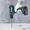 Makita Trapano avvitatore DHP482 DHP482RFX3