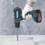 Makita Trapano avvitatore DHP482 DHP482RFX3