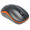 Manhattan Mouse Ottico Wireless 1000DPI