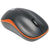 Manhattan Mouse Ottico Wireless 1000DPI