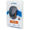Manhattan Mouse Ottico Wireless 1000DPI