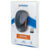 Manhattan Mouse Ottico Wireless 1000DPI