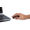 Manhattan Mouse Ottico Wireless 1000DPI