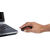 Manhattan Mouse Ottico Wireless 1000DPI
