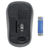 Manhattan Mouse Ottico Wireless 1000DPI