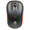 Manhattan Mouse Ottico Wireless 1000DPI