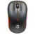 Manhattan Mouse Ottico Wireless 1000DPI