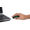 Manhattan Success Wireless Optical Mouse