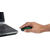 Manhattan Success Wireless Optical Mouse