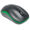 Manhattan Success Wireless Optical Mouse