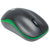 Manhattan Success Wireless Optical Mouse