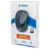 Manhattan Success Wireless Optical Mouse