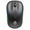 Manhattan Success Wireless Optical Mouse