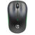 Manhattan Success Wireless Optical Mouse