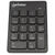 Manhattan Tastierino Numerico Wireless 18 tasti