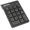Manhattan Tastierino Numerico Wireless 18 tasti