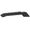 Manhattan Tastierino Numerico Wireless 18 tasti