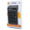 Manhattan Tastierino Numerico Wireless 18 tasti