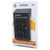 Manhattan Tastierino Numerico Wireless 18 tasti