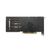 Manli GeForce RTX 3060 12GB (M2521+N630)