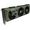 Manli GeForce RTX 4070 Ti Gallardo 12GB (M3551+N693)