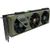 Manli GeForce RTX 4070 Ti Gallardo 12GB (M3551+N693)