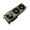 Manli GeForce RTX 4070 Ti Gallardo 12GB (M3551+N693)