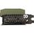 Manli GeForce RTX 4070 Ti Gallardo 12GB (M3551+N693)