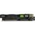 Manli GeForce RTX 4070 Ti Gallardo 12GB (M3551+N693)