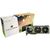 Manli GeForce RTX 4070 Ti Gallardo 12GB (M3551+N693)