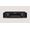 Marantz NR1510 Nero