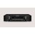 Marantz NR1510 Nero
