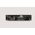Marantz NR1510 Nero