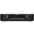 Marantz NR1510 Nero